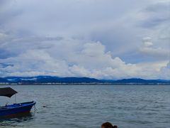 -三亚西岛海洋文化旅游区