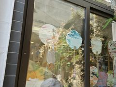 -100家灵感仓库·DIY团建(什刹海店)