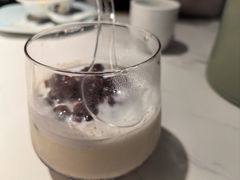 -庆江南江南菜(太仓南洋店)