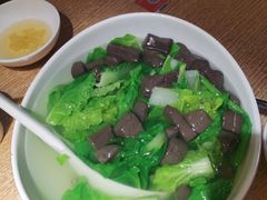 -李子坝梁山鸡(北碚万达五鸡哥店)