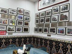 -民杨抓饭(柏香苑店)