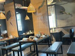 -鳖皇甲鱼餐厅(平阳路店)