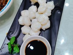 -章氏(车站北路店)