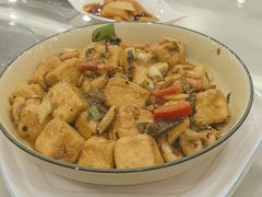 -麦园农庄·西江河鲜