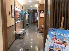 -知音艺术教育培训·钢琴培训·音乐培训(河西金鹰世界校区)