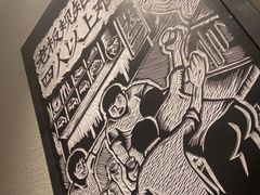 -太二酸菜鱼(赣州万象城店)