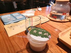 -那些年记忆烧烤