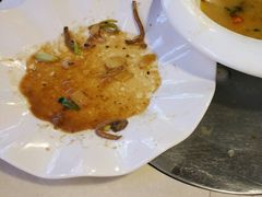 -海椰茶居(海印缤缤广场店)