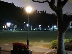 -浙江大学(玉泉校区)