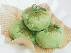 -合晋食府(广州合晋帝苑酒店)