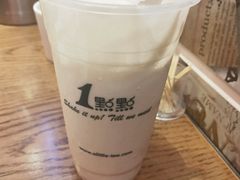 -1点点(丹阳八佰伴店)