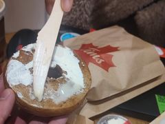 -砂之船奥莱(南京江宁店)