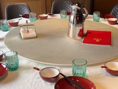 -大鸭梨烤鸭(望京店)
