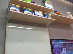 -斯坦星球AI编程·机器人科创·乐高科学·信奥·思维·专注力·STEM·竞赛考级(高新区绿宝广场龙湖狮山天街学习中心)