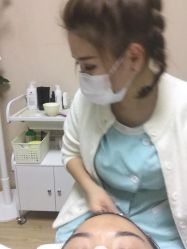 -YooMee优美智能科技美肤机构