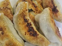 -劈柴院锅贴(沈阳路店)