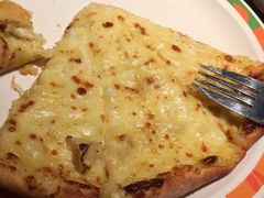 -比格比萨自助(万柳华联店)