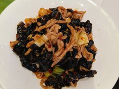 -湖锦酒楼·31年地道湖北菜(黄鹤楼店)