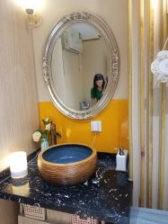 -日寸形象护肤养生