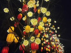 -龙华寺