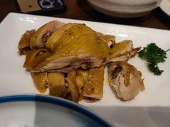 -新旺茶餐厅(嘉里城店)