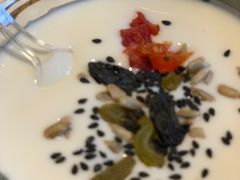 -木卡买提新疆餐厅·清真(新里海顿公馆店)