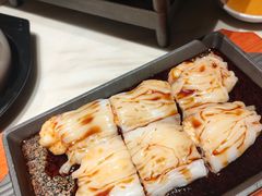 -稻香饭店(龙华天虹店)