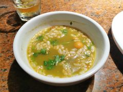 -桂小厨广西菜(桂林万象城店)