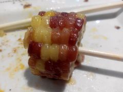 android_upload_pic-汉巴味德(大悦城店)