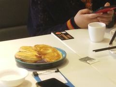 -禄興記香港大排档(歌斐中心店)