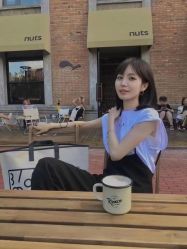 -可大男士理发馆