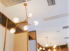 -楚山晓·湖北菜(武汉光谷K11店)