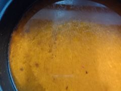 -呷哺呷哺(融创茂店)