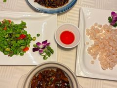 外婆红烧肉-上海年代(水上东路店)