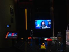 -快乐迪KTV(中山路店)