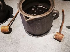 -天目湖御水温泉·度假酒店