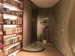 -二酉书店TOYOU BOOKS