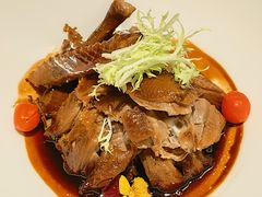 -浙里本味·宴四季江南(三台山路店)