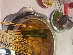 -宏姐串串香(征仪路店)