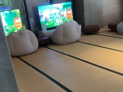 -浅深Cheersum(曹杨店)