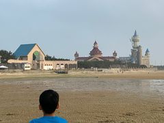 -威海影视基地