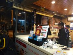 -奥里奥罗比萨意面(文化东路店)