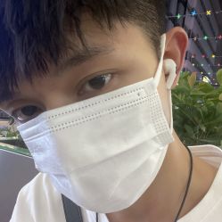 -TSO 慕尚·微潮派