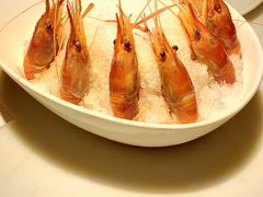 -金牌外婆家(万象城店)