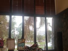 -惠州惠阳丽景国际花园酒店(市政广场店)