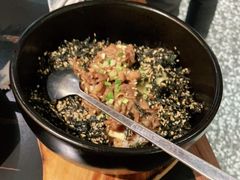 -厚贞日式烤肉(浦东汇智店)