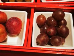 -云境生态园(红谷滩店)