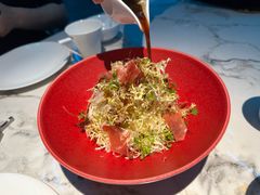-曼格纳·曼芯馆(杨浦店)