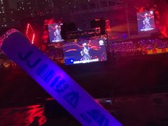 -裕彤国际体育中心