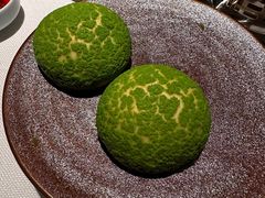 -顺峰(农展馆店)